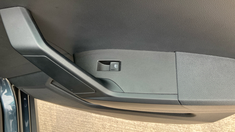 SEAT Arona 1.0 TSI 110 FR Sport 5dr Petrol Hatchback